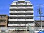 塚口駅より徒歩5分 2階 築38年10ヶ月の賃貸物件