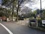 公園　ひよどり公園（公園）まで2474m