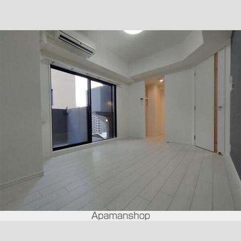 SーRESIDENCE難波Brillerのその他写真