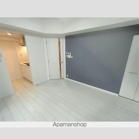 SーRESIDENCE難波Brillerのその他写真