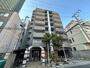 三ノ宮駅より徒歩6分 2階 築29年3ヶ月の賃貸物件