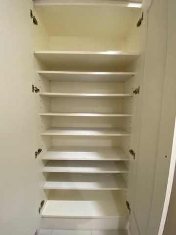 その他設備　☆その他設備☆