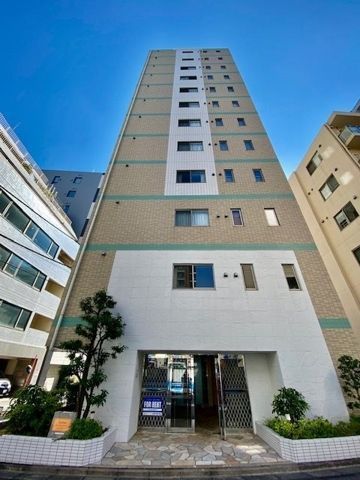 建物外観　☆外観☆