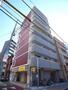ラクラス池袋 6階 築12年3ヶ月の賃貸物件