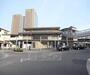 その他　長岡京駅（その他）まで2000m