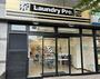 その他　Laundry Pro(ランドリープロ) 下井草一丁目店（その他）まで419m