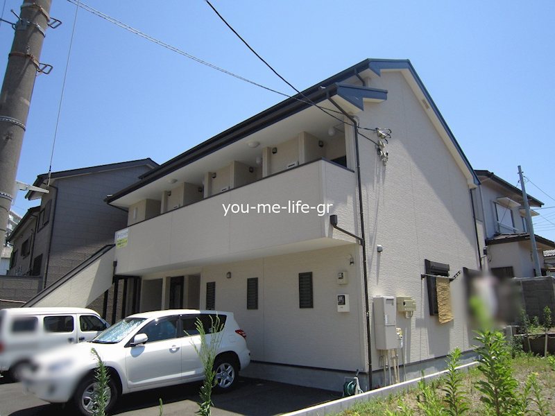 眺望　別部屋参照