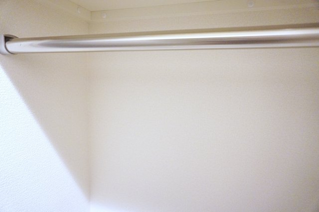 収納　※イメージ