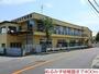 幼稚園・保育園　ぬるみず幼稚園（幼稚園・保育園）まで400m