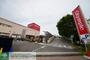 ホームセンター　Olympic瀬谷店（ホームセンター）まで644m
