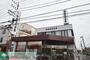 銀行　城南信用金庫瀬谷支店（銀行）まで378m