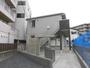稲田堤駅より徒歩5分 2階 築11年5ヶ月の賃貸物件
