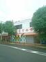 スーパー　ママのセンター本原店（スーパー）まで2418m