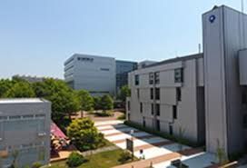 大学・短大　私立北星学園大学（大学・短大）まで1318m