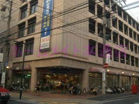 その他　福屋食品館FRED（その他）まで332m