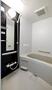 バス・シャワールーム　（別物件イメージ）