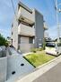 Fstyle鳳西町 2階 築1年11ヶ月の賃貸物件
