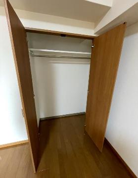 収納　収納