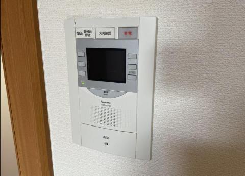 セキュリティ　セキュリティ