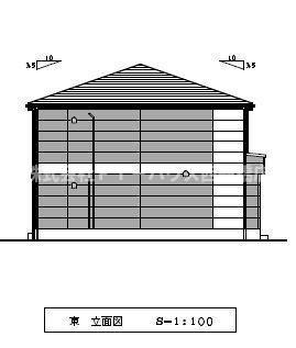 建物外観　外観写真その他3