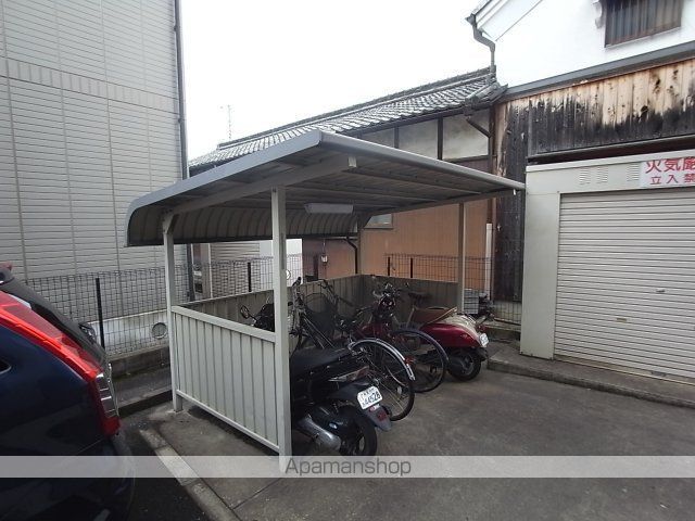 その他部屋・スペース　その他部屋・スペース