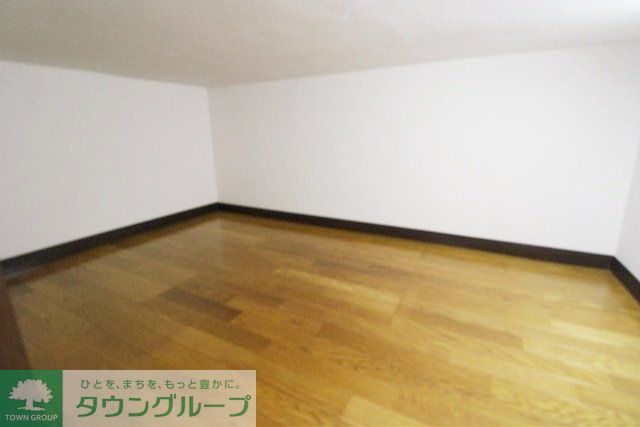 その他部屋・スペース　※同タイプ施工
