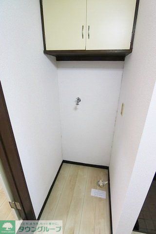 その他　※同タイプ施工