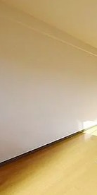 居室・リビング　※同建物別部屋