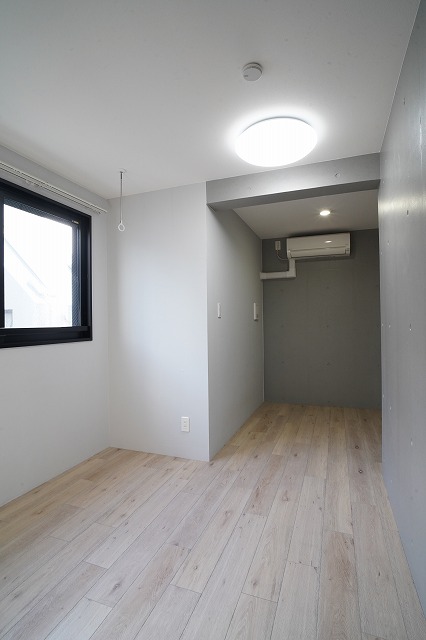 その他部屋・スペース　内観2