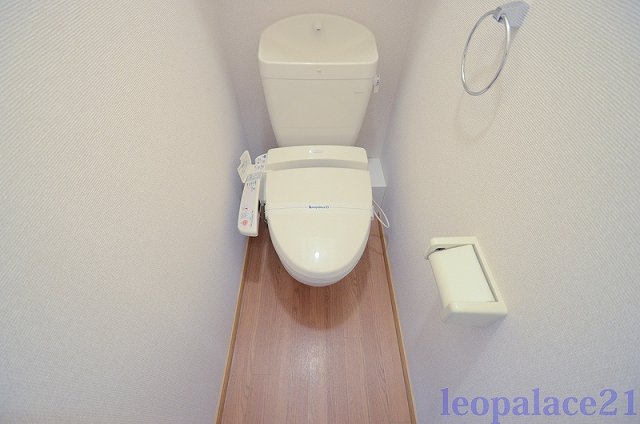 その他　写真と現状が異なる場合は現状を優先します。