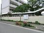 中学校　狛江市立狛江第二中学校（中学校）まで763m