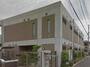 幼稚園・保育園　狛江市立駒井保育園（幼稚園・保育園）まで454m