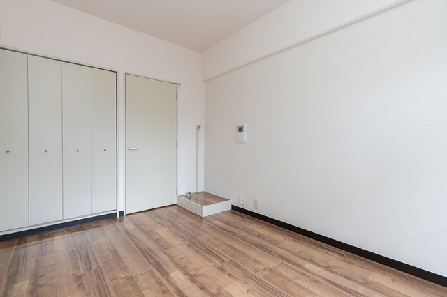 その他　※写真は同タイプ住戸です。