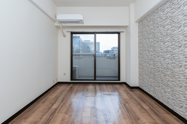 その他　※写真は同タイプ住戸です。