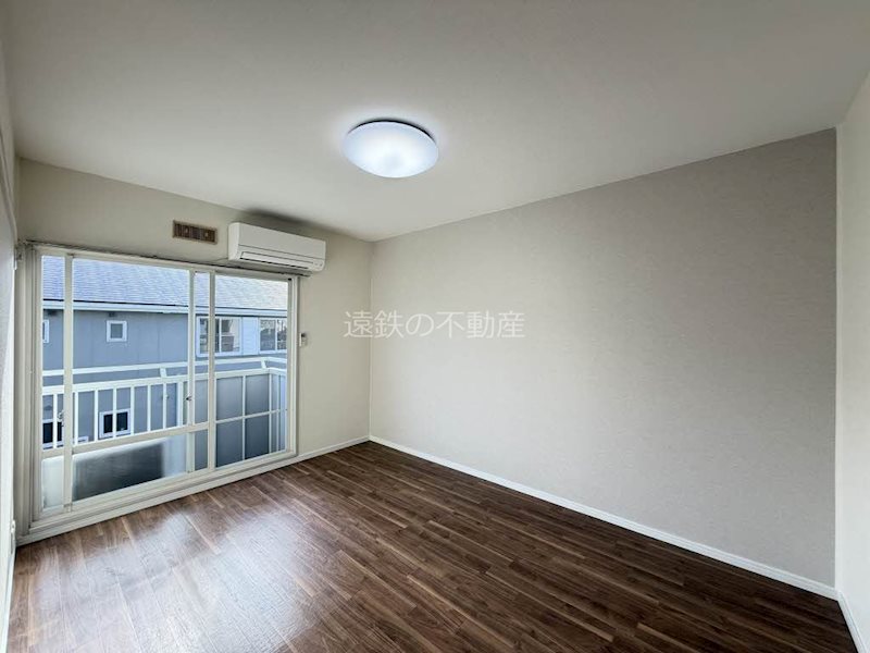 眺望　※現況優先