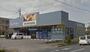ショッピングセンター　ワークマン立川砂川店（ショッピングセンター）まで490m
