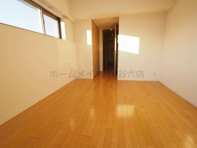 その他部屋・スペース　ジュネーゼグラン淀屋橋