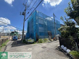 その他　外観