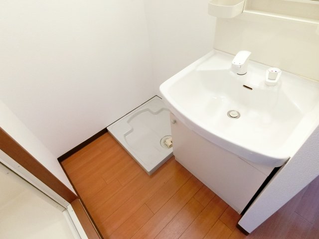 洗面設備　詳細は、RISUMO江坂本店→06-6155-7137まで♪