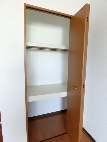 収納　詳細は、RISUMO江坂本店→06-6155-7137まで♪