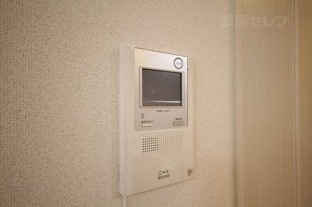 セキュリティ　２Ｃの写真を使用しています。