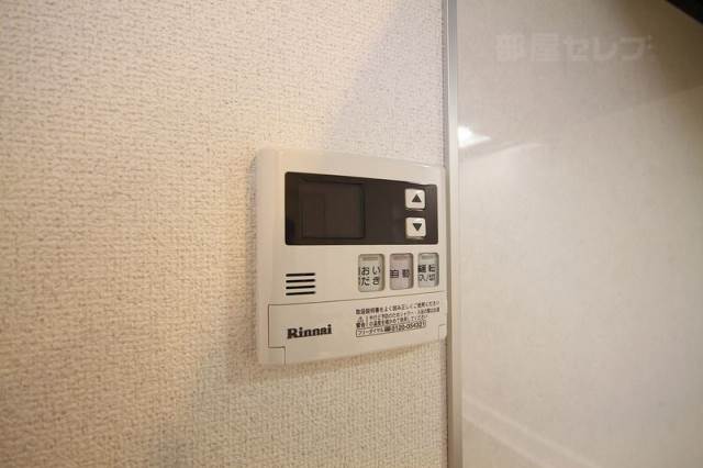 その他設備　２Ｃの写真を使用しています。