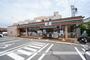ホームセンター　ホームセンターコーナン摂津鳥飼西店（ホームセンター）まで1405m