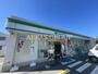 コンビニ　ファミリーマート 小平上水南町店（コンビニ）まで323m