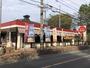 飲食店　ガスト 小平回田店（飲食店）まで935m