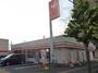コンビニ　セイコーマート 発寒6条店（コンビニ）まで150m