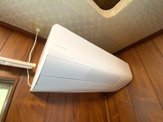 口田南4丁目戸建のその他写真