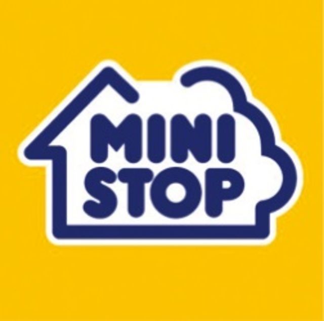 コンビニ　ミニストップ福岡多の津5丁目店（コンビニ）まで860m