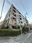 ステイツ清水谷上町台 6階 築27年6ヶ月の賃貸物件