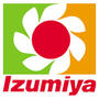 スーパー　イズミヤ 国分町店（スーパー）まで127m